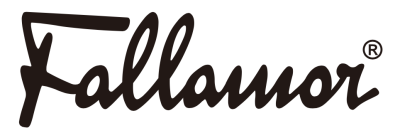 Kai Mei Lan Di Guojimaoyi (Beijing) Trading Co., Ltd