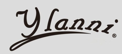 Beijing Ylanni Trading Co., Ltd