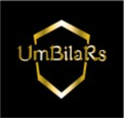 Umbilars