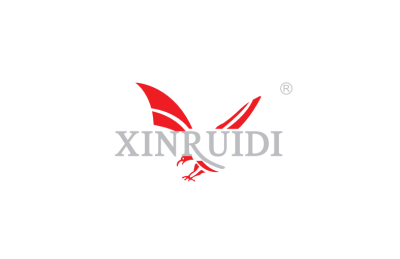 Beijing Xinruidi Trading Co., Ltd