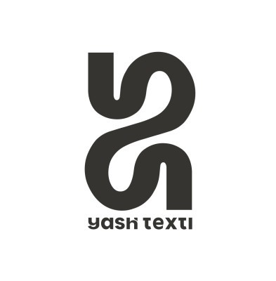 И.П. Шаманова Ф.М.