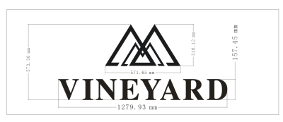 DIBU International Clothing (Beijing) Co., Ltd