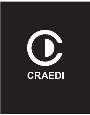 Dongchen Yuncheng Beijing Technology Co., Ltd