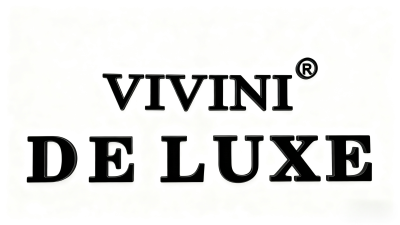 Guangzhou Yuedeli Commercial Trading Co., Ltd