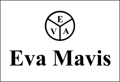 Yongqing County Chenzhou Clothing and Apparel Co., Ltd