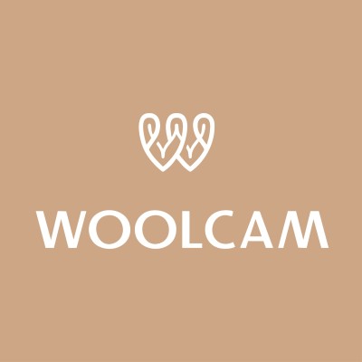 WOOLCAM