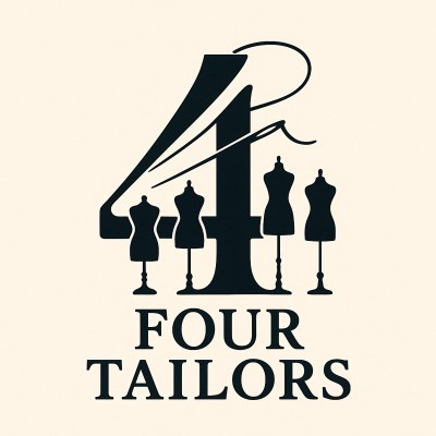 4TAILORS
