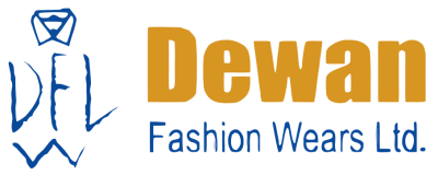 DEWAN Fashion Wears Ltd
