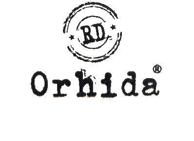 Orchida  И.П. Карибова Б.Г.