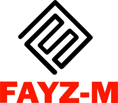 XO'JAOBOD FAYZ-M