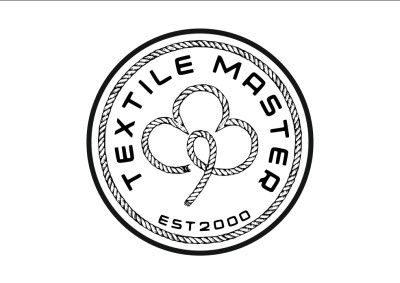 ООО Торговый дом Ургенч Кластер