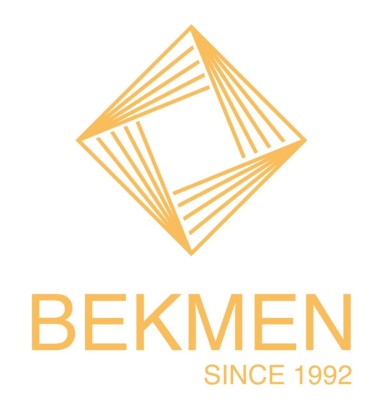 ISTIQLOL DIZAYN MARKAZI