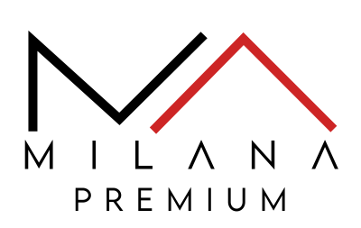 MILANA