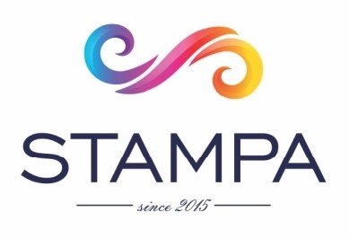 STAMPA