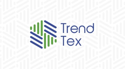 TREND TEX
