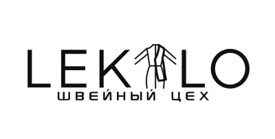 Швейный цех LEKALO