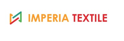 ООО "LEADER FASHION" . Бренд "IMPERIA TEXTILE"