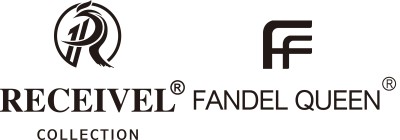 Pangubojin (Beijing) Textile Co., Ltd