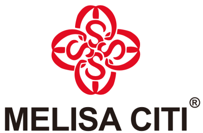 Beijing Melisa International Clothing Co., Ltd