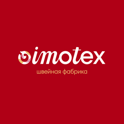 OIMOTEX