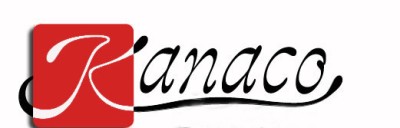 Ningbo Kanaco International Co., Ltd