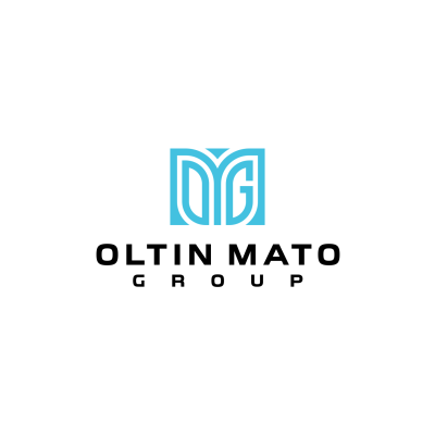 ООО "OLTIN MATO EXPORT"