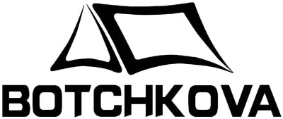 Hebei Xiong'an Lingyao Trading Co., Ltd