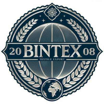 BARAKA-TEKSTIL GROUP