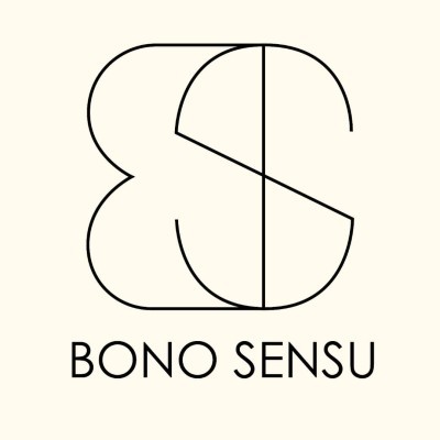 BONO SENSU Factory