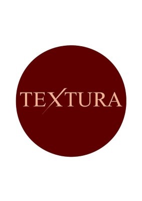Textura Factory