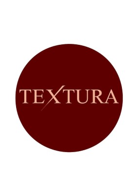 Textura Factory