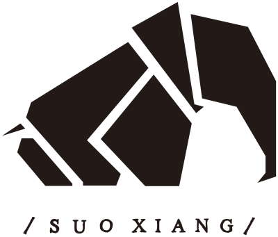 Hangzhou Fanxin Garment Design Co., Ltd