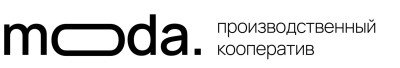 ПК"МОДА" / De Niro
