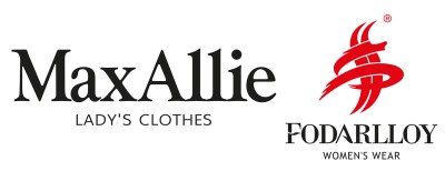 Priscilla (Beijing) Technology Co., Ltd