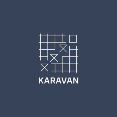 Караван