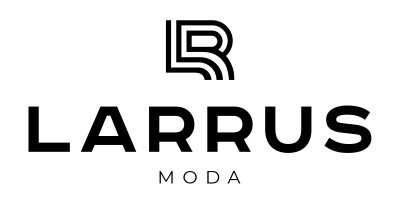 LARRUS MODA LLC