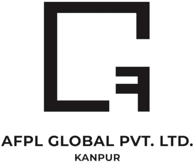 AFPL GLOBAL PRIVATE LIMITED