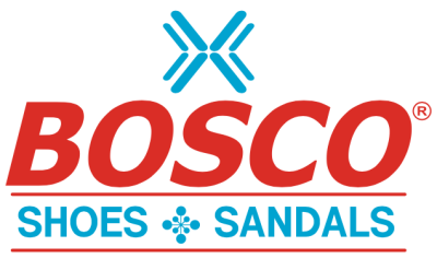 BAIRATHI SHOE COMPANY PVT LTD