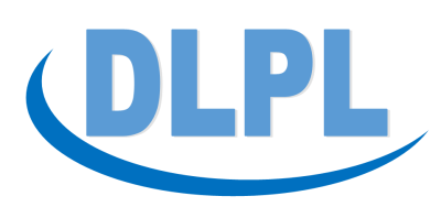 DAVINCI LEATHER PVT LTD