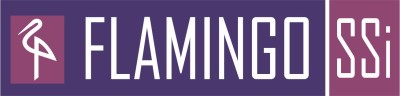 FLAMINGO SSI