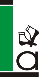 I.A. LEATHER (INDIA) PVT LTD