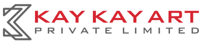KAY KAY ART PVT LTD