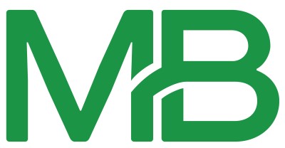 M.B. EXPORTS INTERNATIONAL