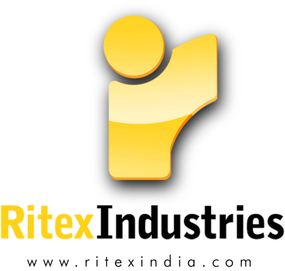 RITEX INDUSTRIES