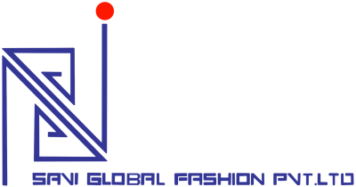SAVI GLOBAL FASHION PVT LTD
