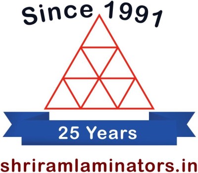 SHRIRAM LAMINATORS PVT LTD