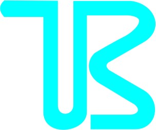 TIRUBALA INTERNATIONAL PVT LTD