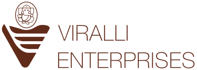 VIRALLI ENTERPRISES