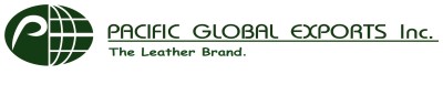 PACIFIC GLOBAL EXPORTS INC