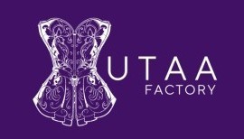UTAA Factory